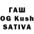 Amphetamine VHQ Taia Udot