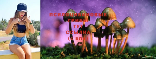 мяу мяу кристалл Кукмор
