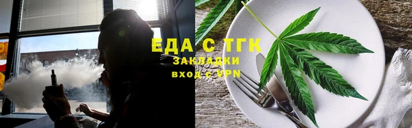 индика Лабытнанги