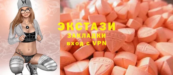 индика Лабытнанги
