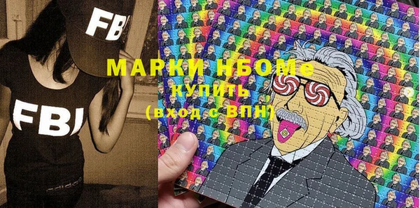 ГАЛЛЮЦИНОГЕННЫЕ ГРИБЫ Лагань