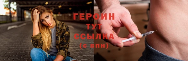 индика Лабытнанги