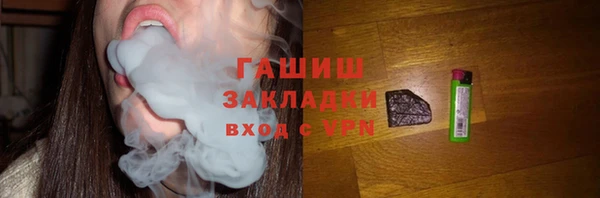 ГАЛЛЮЦИНОГЕННЫЕ ГРИБЫ Лагань