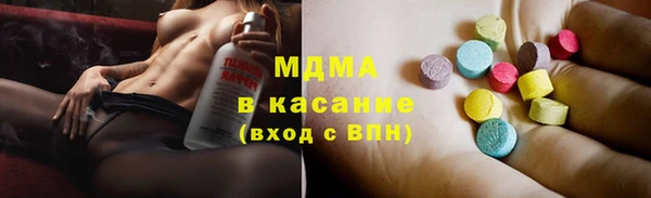 индика Лабытнанги