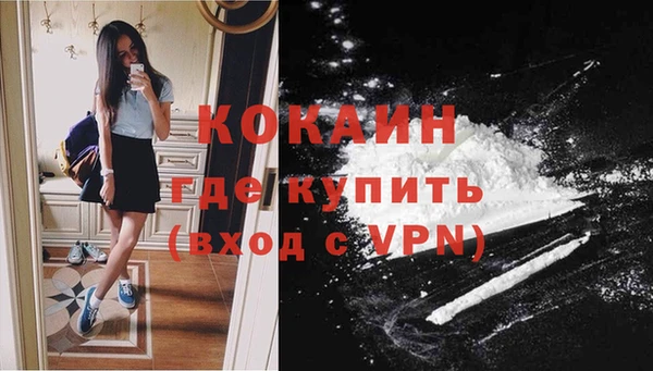 стафф Куйбышев
