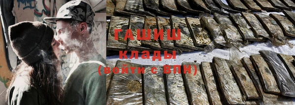 ГАЛЛЮЦИНОГЕННЫЕ ГРИБЫ Лагань