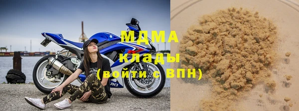 ГАЛЛЮЦИНОГЕННЫЕ ГРИБЫ Лагань