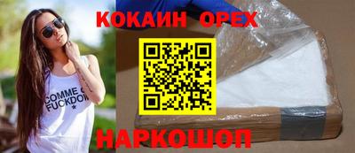 амф Гусев