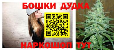 твердый Азнакаево