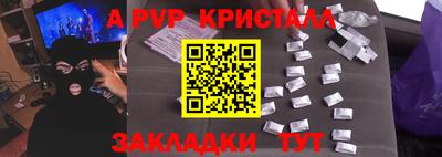 амф Гусев