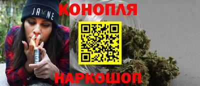 бошки Бийск