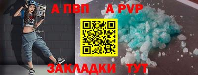 амф Гусев