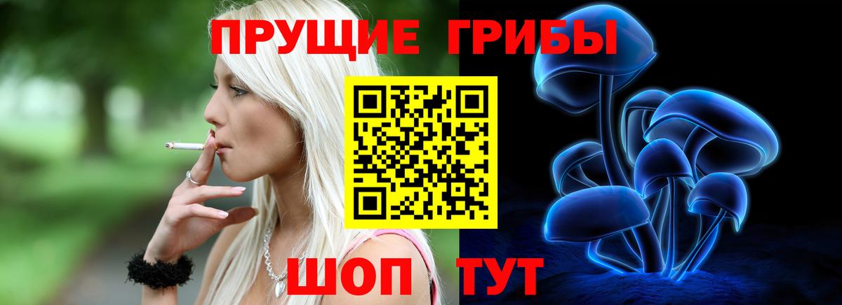 Псилоцибиновые грибы мухоморы Ессентуки